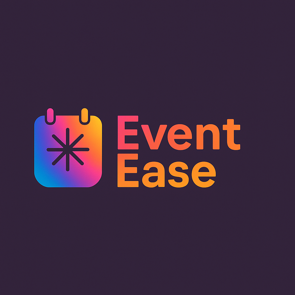 EventEase